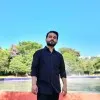 Mosharib Khan