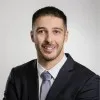 Anastasios Xenitidis