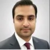 Zeeshan Abid