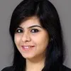 Sanchita Arora