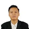 Kadek Rangga