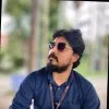 Arvind Thakur