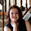 Sydney Isbell