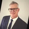 Chris CUPPLES