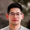 Alan Zhang