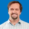 Roberto MARTINS