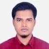 MD AMINUL ISLAM