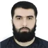 Dzhamshed Kalandarov