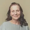 Debra Owens