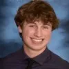 Devin Turk