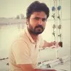 zeeshan rasheed