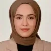 Ayşe Ateş