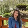 Daphne Jiménez Cornejo