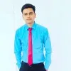 Ashish Kumar