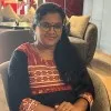 Pallavi Vijayaragavan