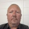 Gary Fowke