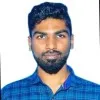 Naresh Stalin