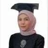 Anindya Lokawanti Al Fahna