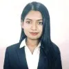 Shreeya Das