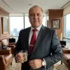 José Melgoza CPP DSE CPO CSSM EPS TBGIR SFC ESRM
