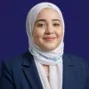 Reham Hatem