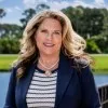 Elicia Fultz CFP®