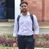 Aditya Ranjan