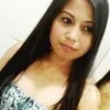 gherley Amparo