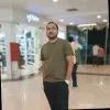 DINESH AMBULE