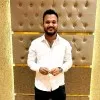 Shantanu Gaikwad