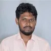 Ajithkumar