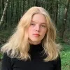 Maria Bardykin