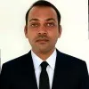 Surendra suryawanshi