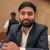 Amit vyas