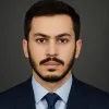 Sharjeel Mohyuddin
