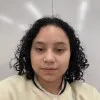 Nileyska Montalvo