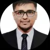 Siddharth Nalawade