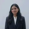 Namrata Gandhe