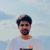 Naman Arya