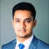 Rohit Kirti