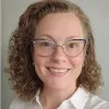 Anna Clark