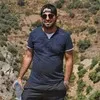 Nabil LABALE