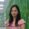 Gauri Garg