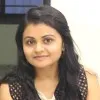Prutha Trivedi