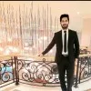 Hassan Bin Wahid