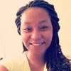 Kierra Green