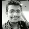 Mayur patel