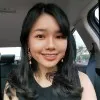 Yee Ting Lim