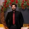 Abdallah Ashraf