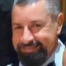 Hector Pagan